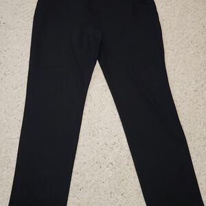Vintage Gloria Vanderbilt Dress Pants.
